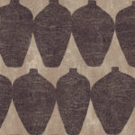 Обои Khroma — Hemia — Clay — TER204