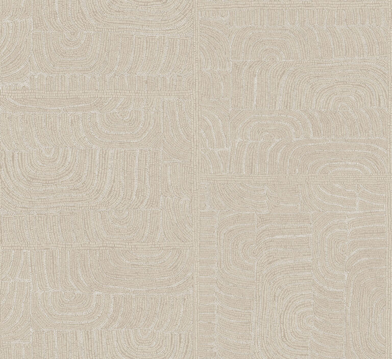 Обои Khroma — Tehani — Kaolin — TER504