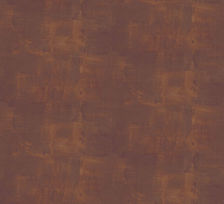 Обои Khroma — Crush — Terra — TES002