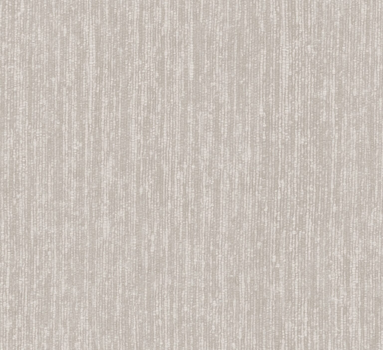Обои Khroma — Tessura — Ivory — TES101