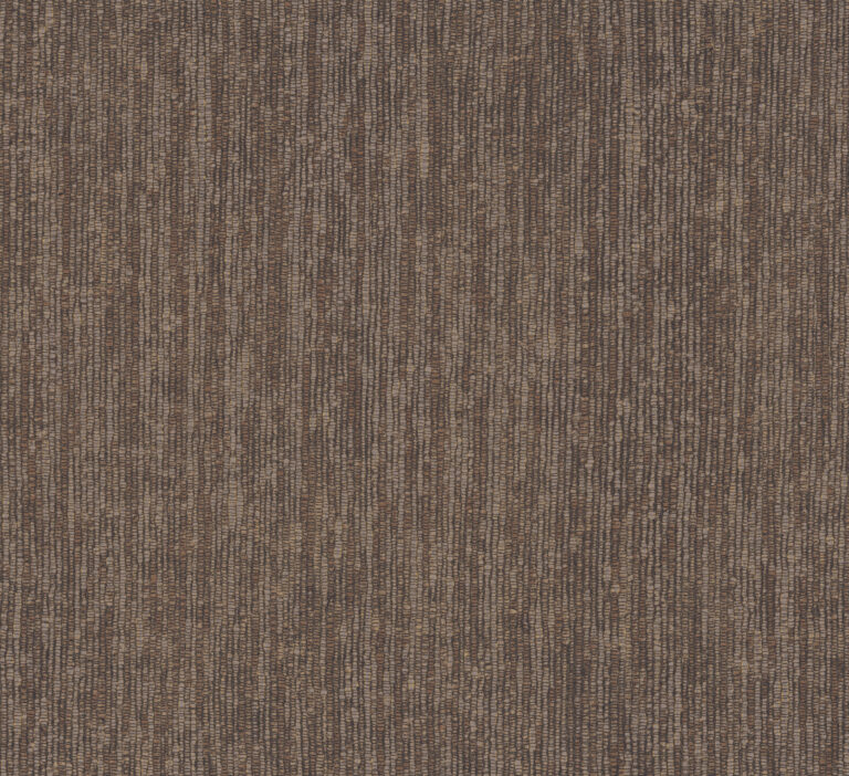 Обои Khroma — Tessura — Brown — TES102