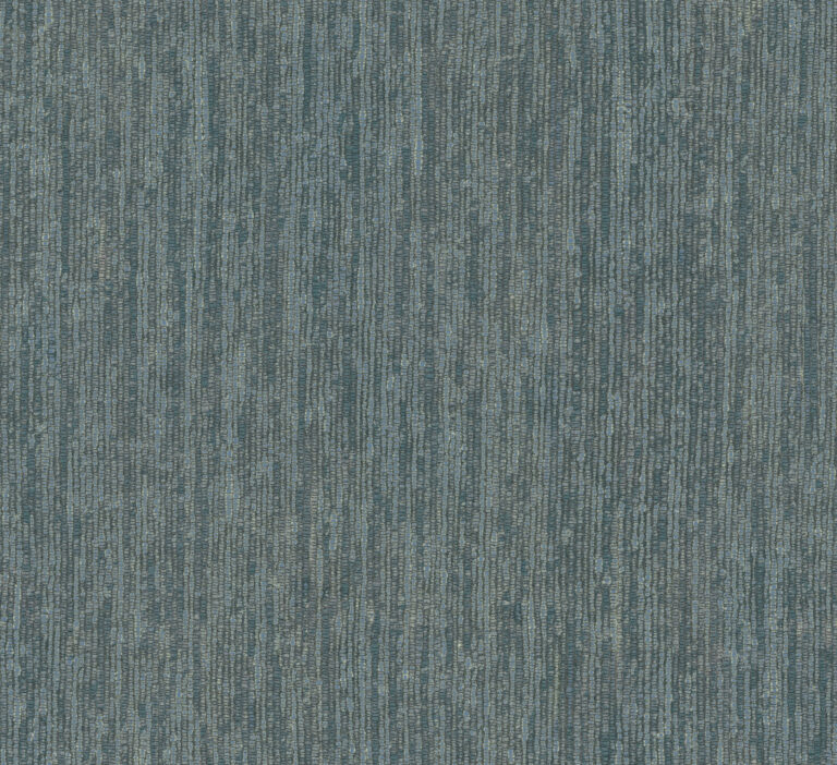 Обои Khroma — Tessura — Teal — TES103