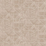 Обои Khroma — Bogolan — Skin — TES302