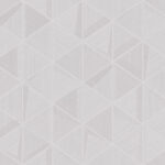 Обои Khroma — Gisuke — Moon — TRA103