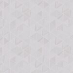 Обои Khroma — Gisuke — Moon — TRA103