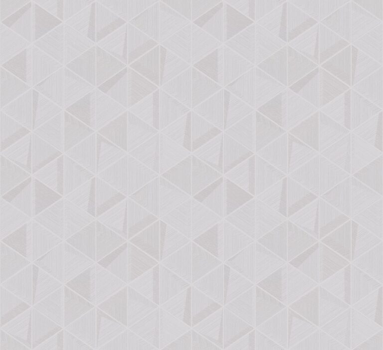 Обои Khroma — Gisuke — Moon — TRA103