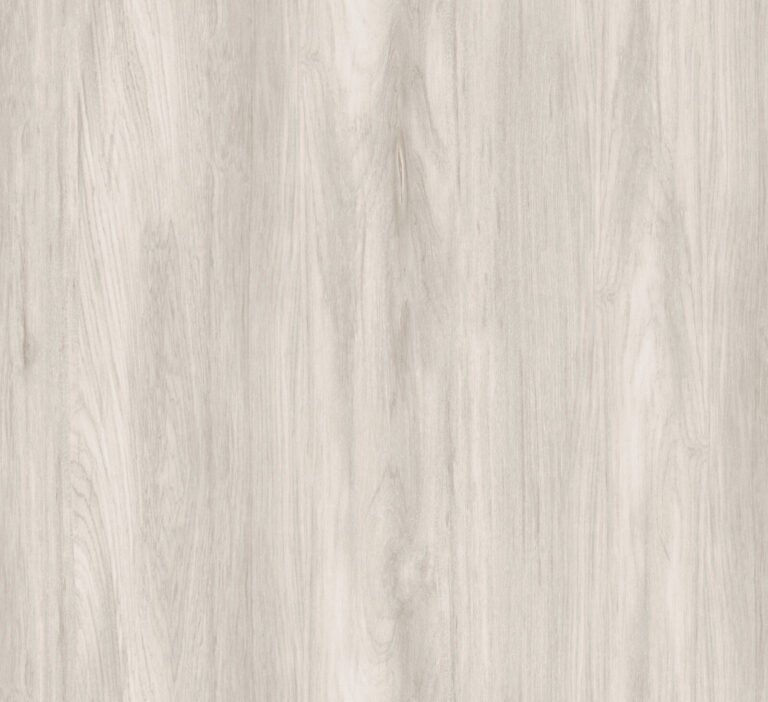 Обои Khroma — Sugi — Beech — TRA301