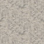 Обои Khroma — Louam — Papyrus — TRI602