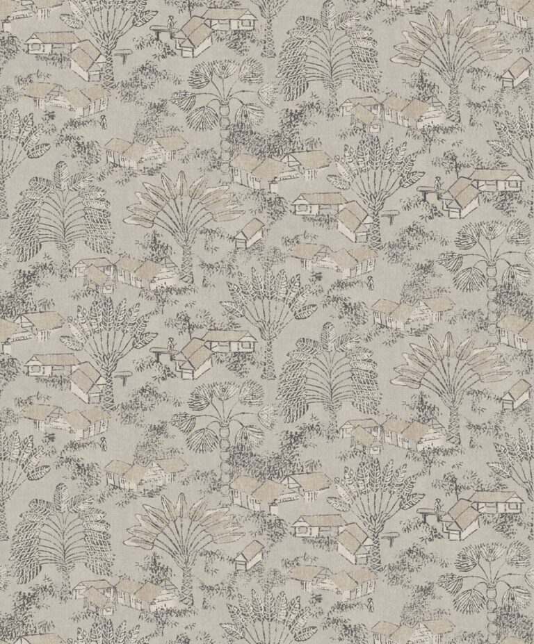 Обои Khroma — Louam — Papyrus — TRI602