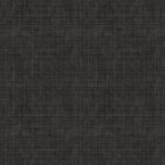 Обои Zoom — Minna — Ebony — TUL001