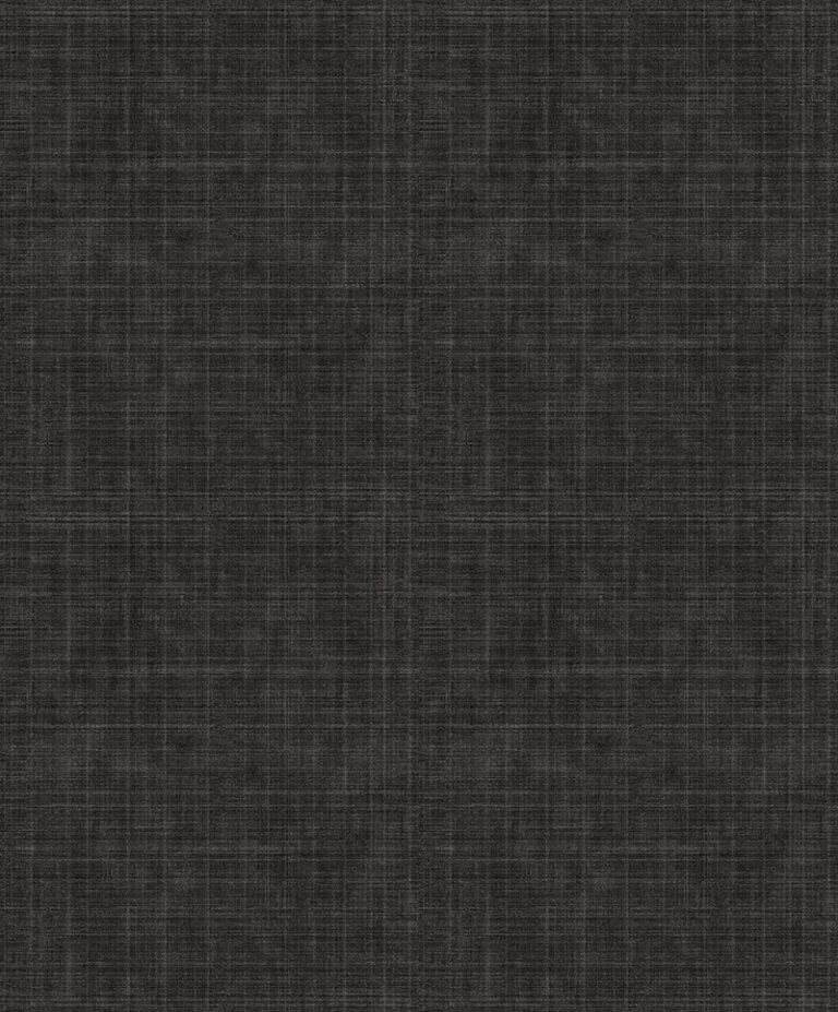 Обои Zoom — Minna — Ebony — TUL001