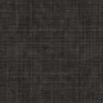 Обои Zoom — Minna — Ebony — TUL001