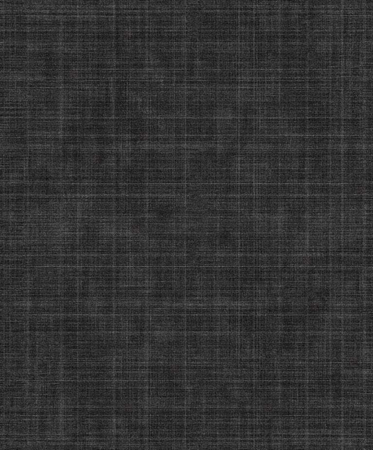 Обои Zoom — Minna — Ebony — TUL001