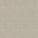 Обои Khroma — Minna — Coconut — TUL002