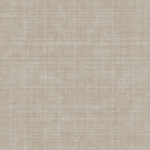 Обои Khroma — Minna — Coconut — TUL002