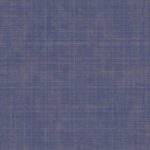Обои Khroma — Minna — Cobalt — TUL003