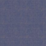Обои Khroma — Minna — Cobalt — TUL003
