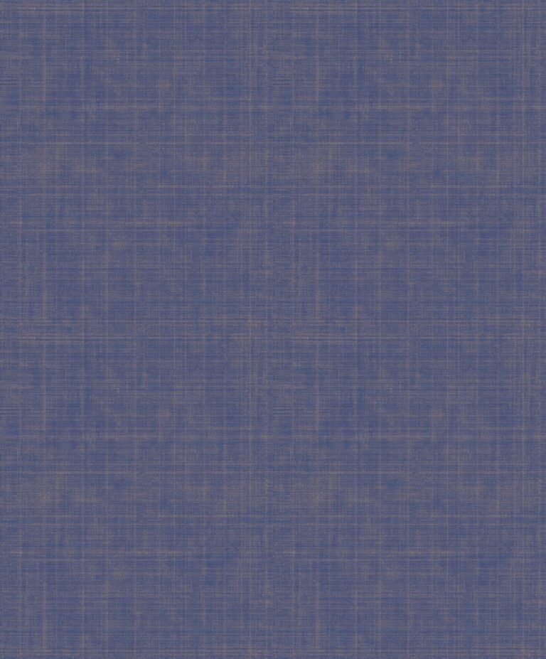 Обои Khroma — Minna — Cobalt — TUL003