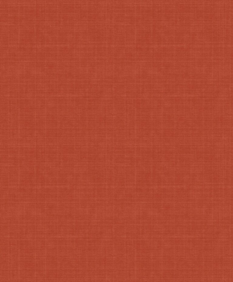 Обои Khroma — Minna — Coral — TUL005