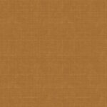 Обои Khroma — Minna — Ochre — TUL006