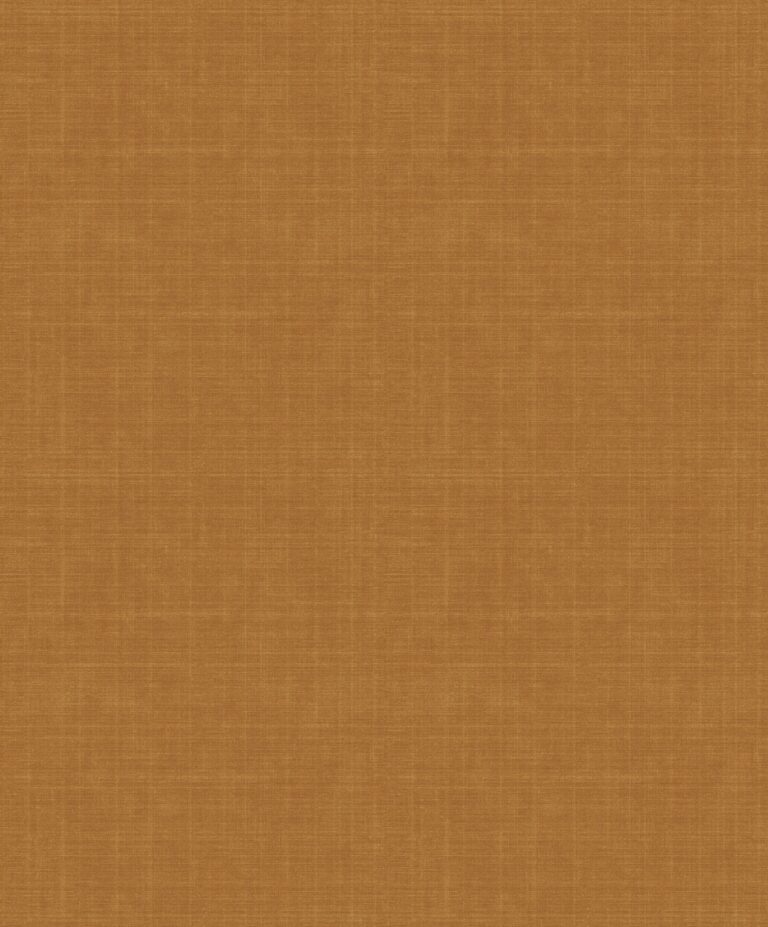Обои Khroma — Minna — Ochre — TUL006