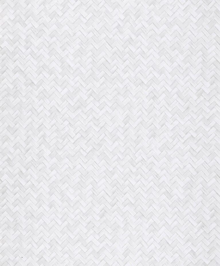 Обои Khroma — Kagome — Silver — WIL301