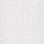 Обои Khroma — Kagome — Moonbeam — WIL303