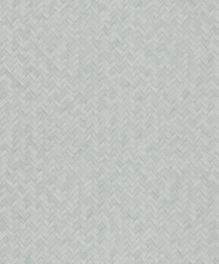 Обои Khroma — Kangome — Jade — WIL305