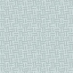 Обои Khroma — Olan — Teal — YSA205
