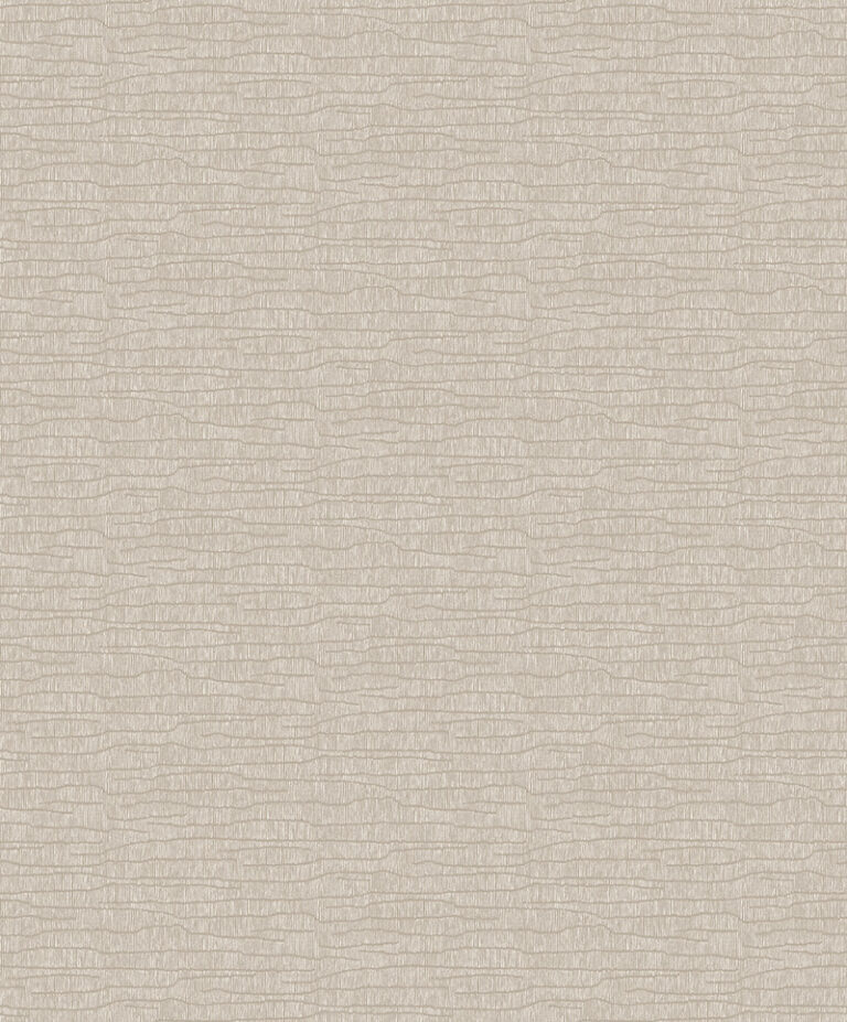 Обои Khroma — Metta — Linen — YSA401