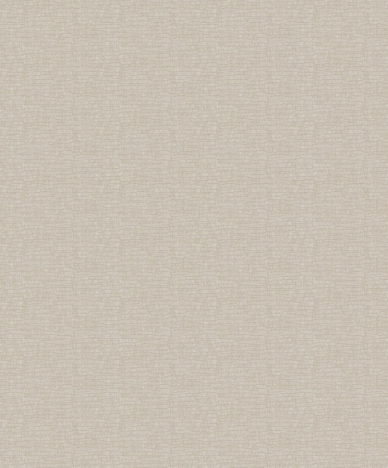 Обои Khroma — Metta — Linen — YSA401