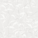 Обои Zoom — Lillia — Moonshine — ZEN201
