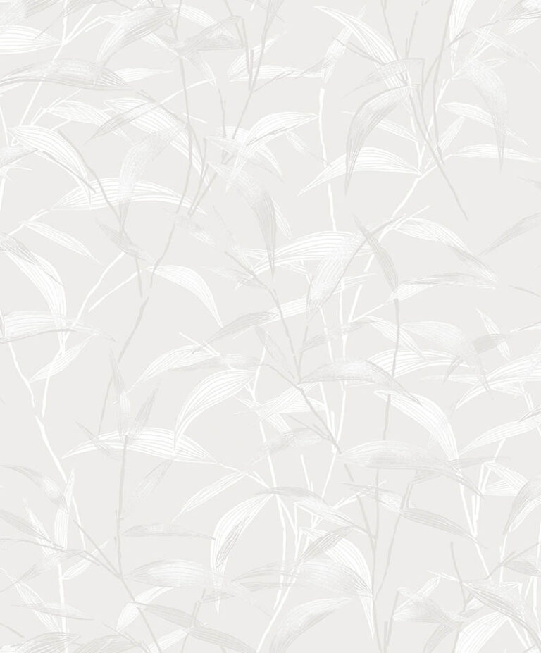Обои Zoom — Lillia — Moonshine — ZEN201