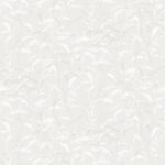 Обои Zoom — Lillia — Moonshine — ZEN201