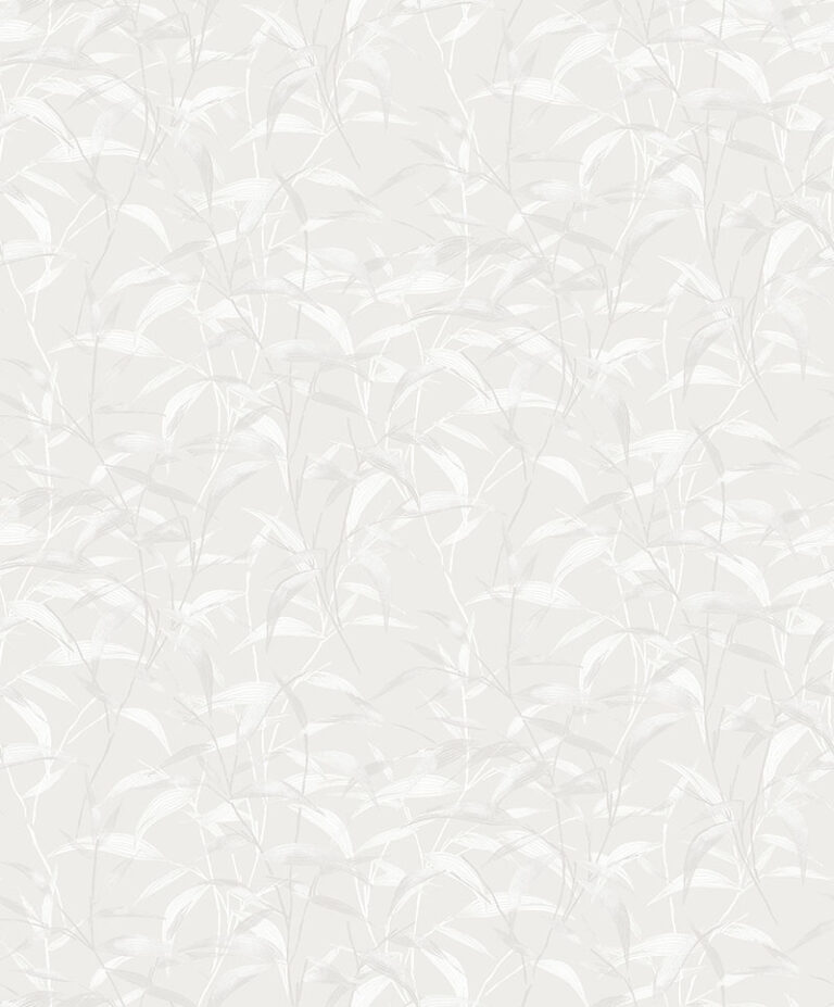 Обои Zoom — Lillia — Moonshine — ZEN201