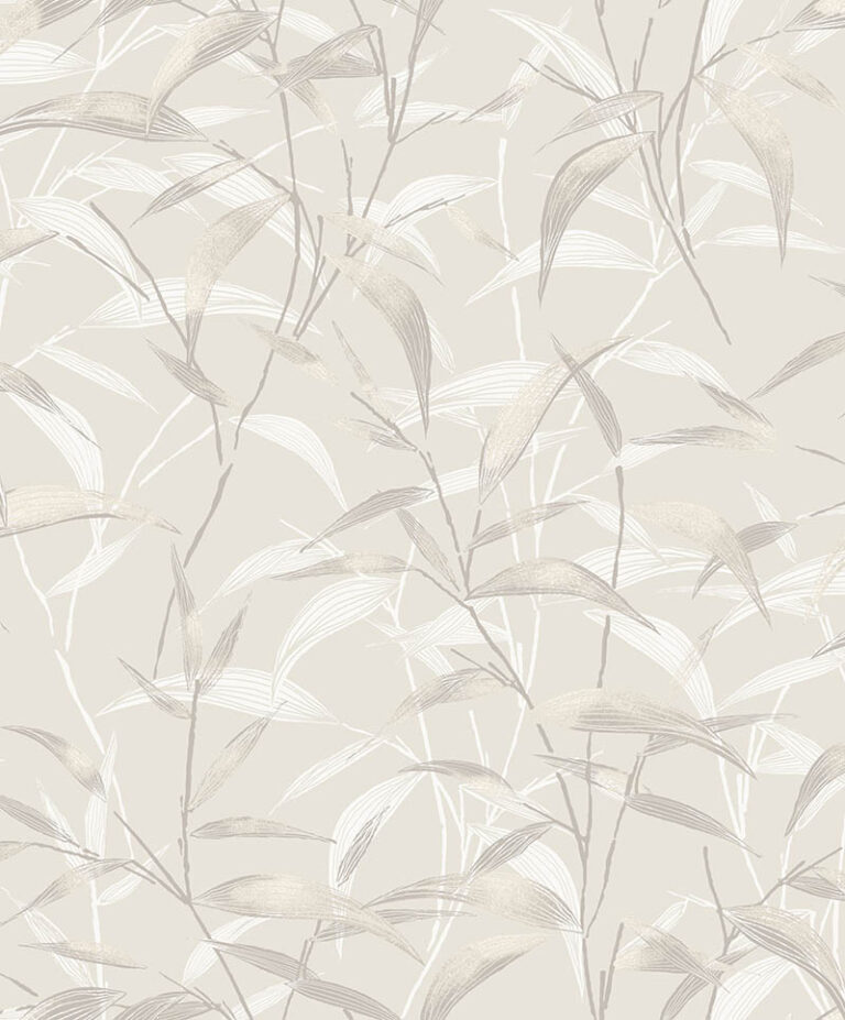 Обои Zoom — Lillia — Oyster — ZEN202