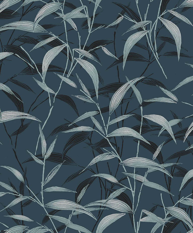 Обои Zoom — Lillia — Slate — ZEN203
