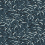 Обои Zoom — Lillia — Slate — ZEN203
