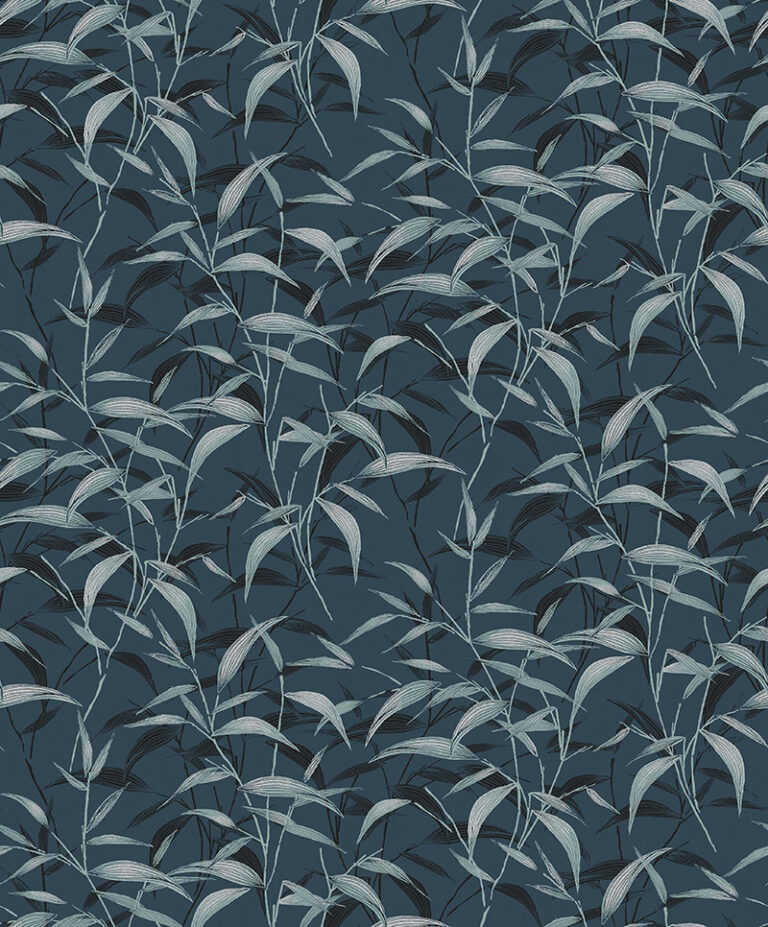 Обои Zoom — Lillia — Slate — ZEN203