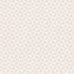Обои Zoom — Cora — Hush — ZEN301