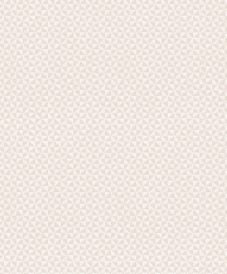Обои Zoom — Cora — Hush — ZEN301