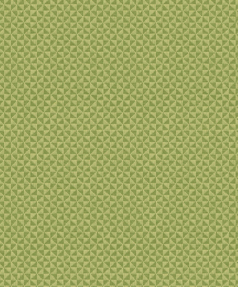 Обои Zoom — Cora — Forest — ZEN304