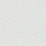 Обои Zoom — Cora — Sky — ZEN305
