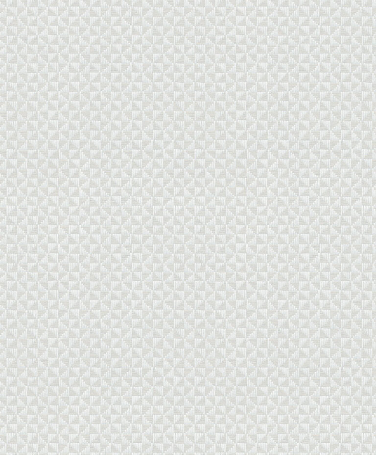Обои Zoom — Cora — Sky — ZEN305