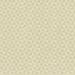 Обои Zoom — Cora — Pistache — ZEN306