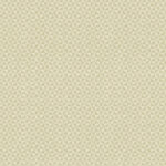 Обои Zoom — Cora — Pistache — ZEN306