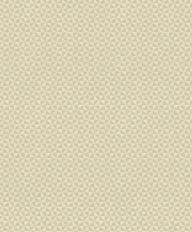 Обои Zoom — Cora — Pistache — ZEN306