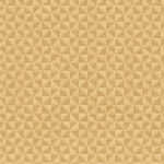 Обои Zoom — Cora — Gold — ZEN307
