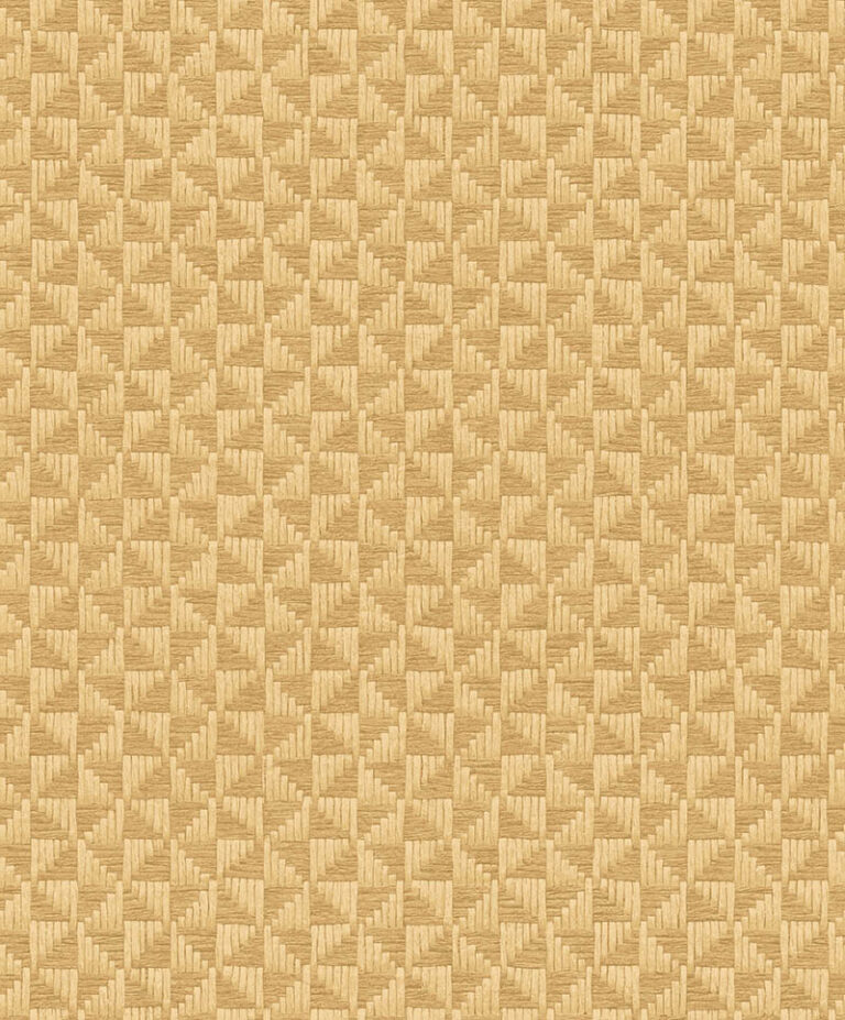 Обои Zoom — Cora — Gold — ZEN307