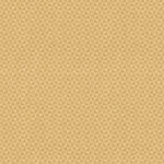Обои Zoom — Cora — Gold — ZEN307
